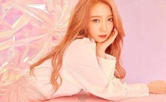 娱乐爆料孟佳简介视频大全,精彩视频大全回顾