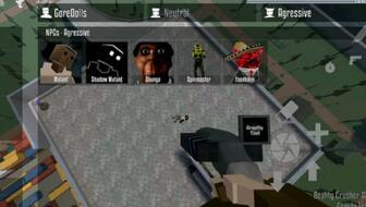 gorebox最新爆料,揭秘最新科技动态与行业趋势！”