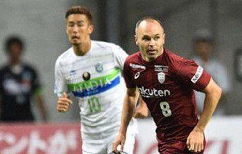 j联赛今日爆料,转会风云再起，球星动向揭秘！”