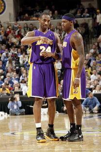 淘金帕克最新爆料,最新爆料背后的惊人真相